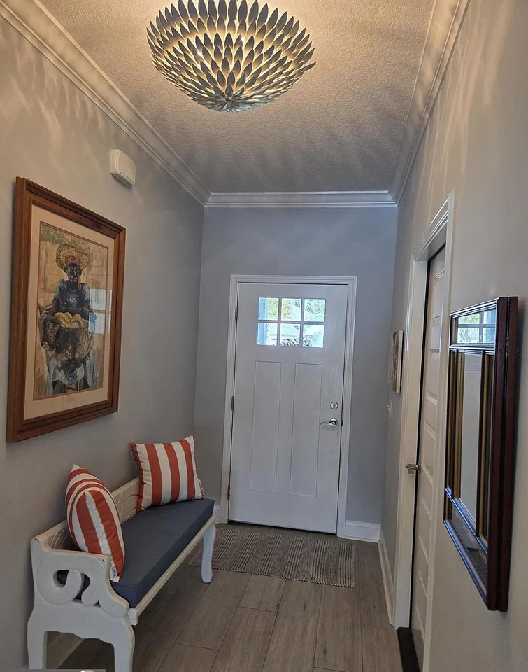 196 Ryan Nicholas Dr #1 - Photo 5 of 44