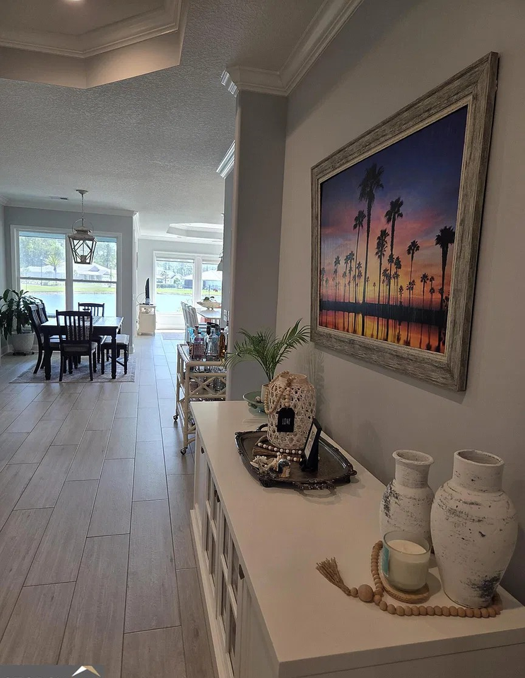 196 Ryan Nicholas Dr #1 - Photo 6 of 44