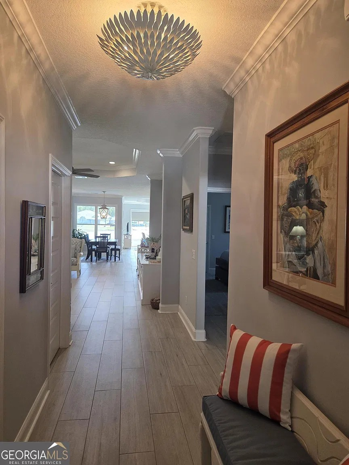 196 Ryan Nicholas Dr #1 - Photo 7 of 44