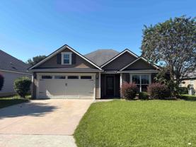 3918 Glen Laurel Dr S #1 - Photo 1 of 1