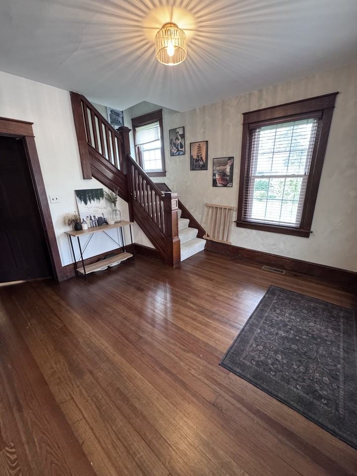 33 Park Ave #1 - Photo 6 of 50