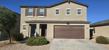 featured image of 3865 N Ghost Creek Ln #1