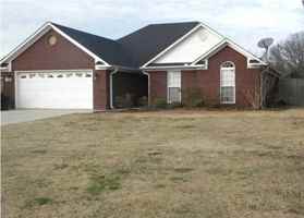 featured image of 101 Tine Ln #1