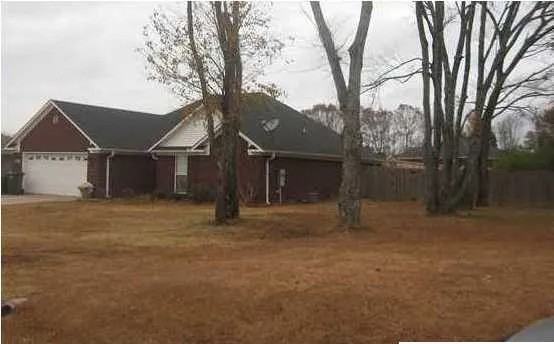 101 Tine Ln #1 - Photo 2 of 17