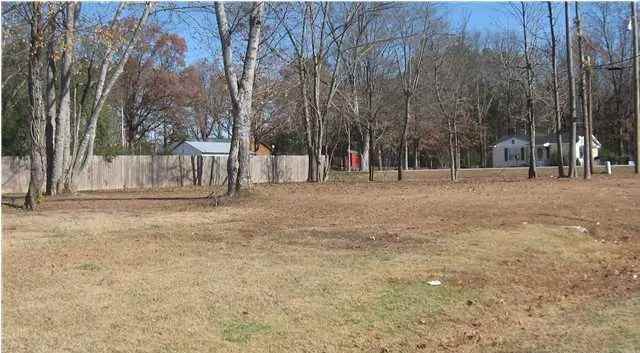 101 Tine Ln #1 - Photo 3 of 17