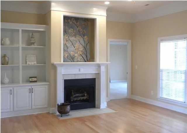 101 Tine Ln #1 - Photo 4 of 17