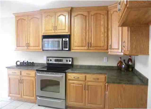 101 Tine Ln #1 - Photo 5 of 17