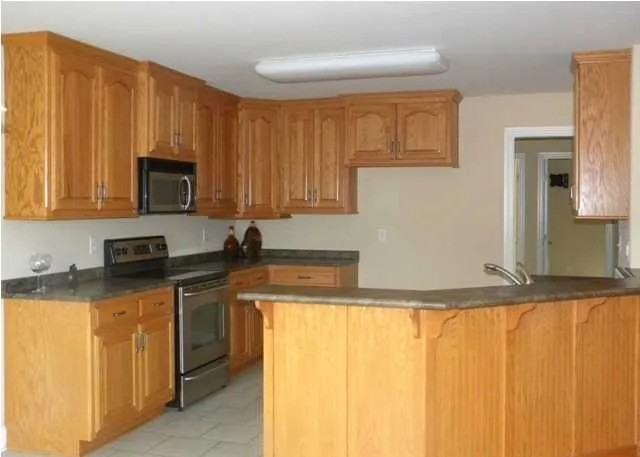 101 Tine Ln #1 - Photo 6 of 17