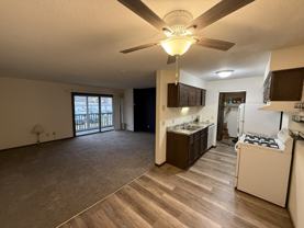 2701 Xylon Ave NUnit 202 #202 - Photo 1 of 1