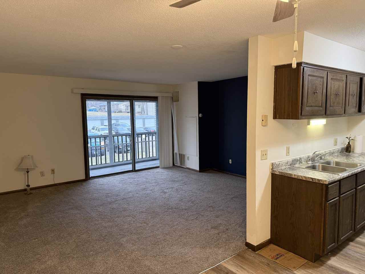 2701 Xylon Ave NUnit 202 #202 - Photo 4 of 15