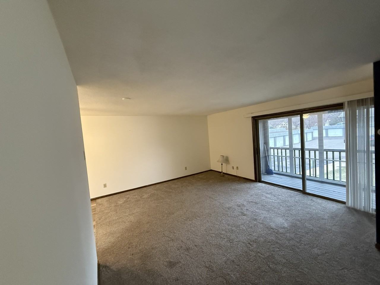 2701 Xylon Ave NUnit 202 #202 - Photo 6 of 15