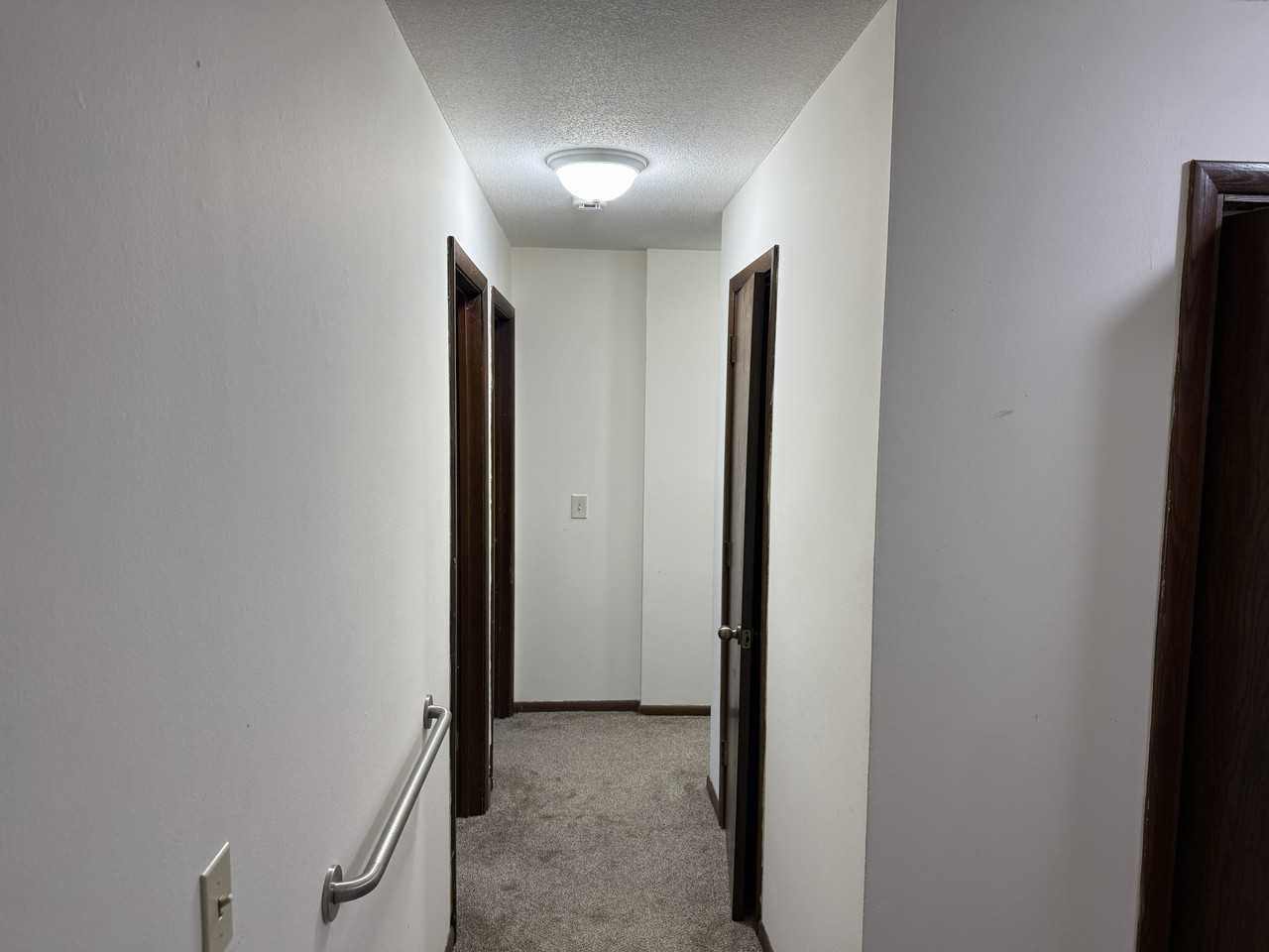 2701 Xylon Ave NUnit 202 #202 - Photo 7 of 15