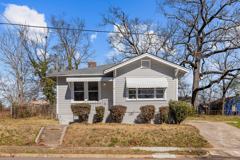 3009 Prince Ave #1 - Photo 1 of 1