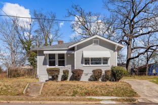 3009 Prince Ave #1 - Photo 1 of 1