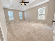 176 Kerry Gibbons Dr #1 - Photo 1 of 1