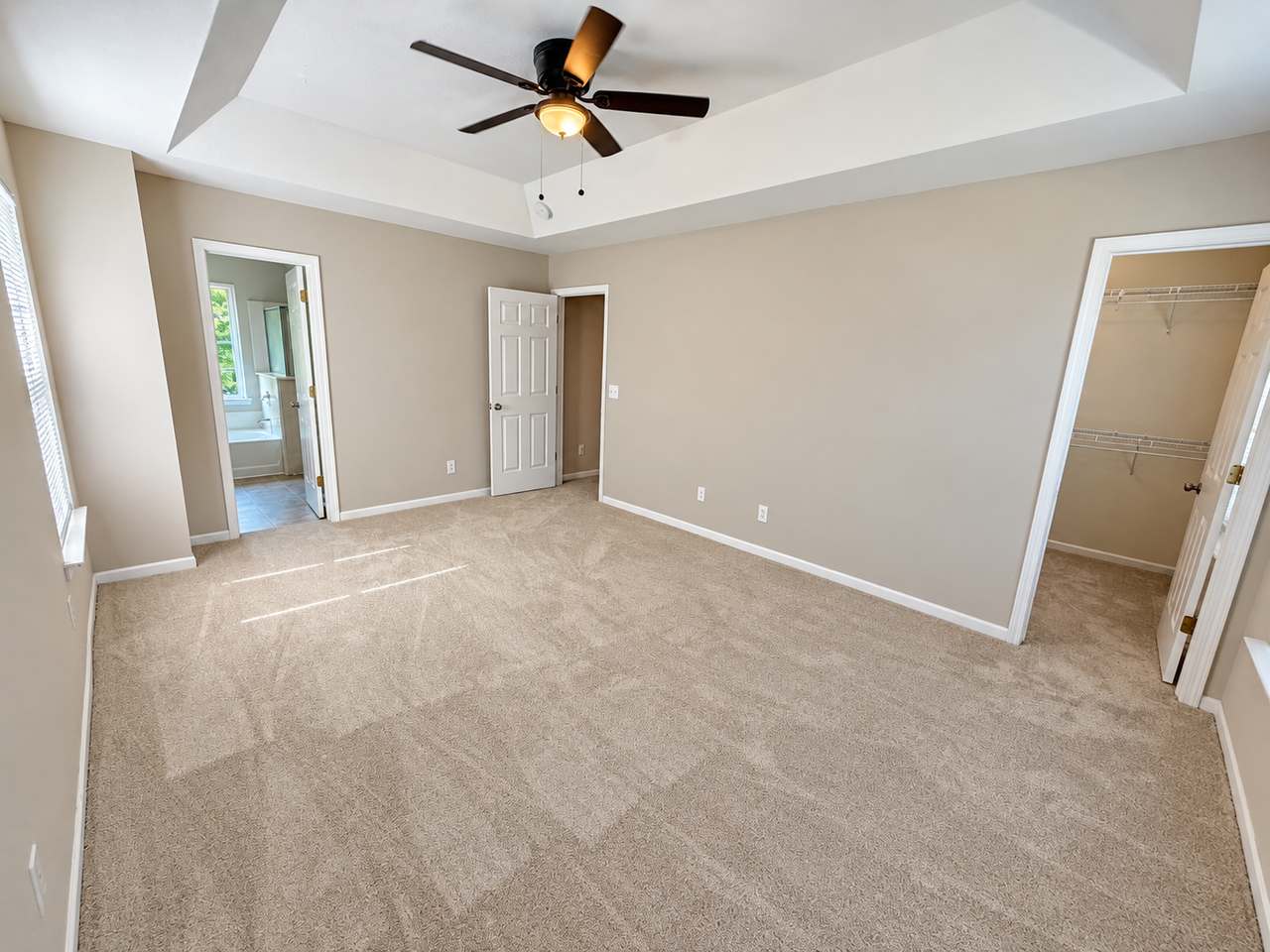 176 Kerry Gibbons Dr #1 - Photo 2 of 33