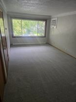 1671 10th Ave #2 - Photo 1 of 1