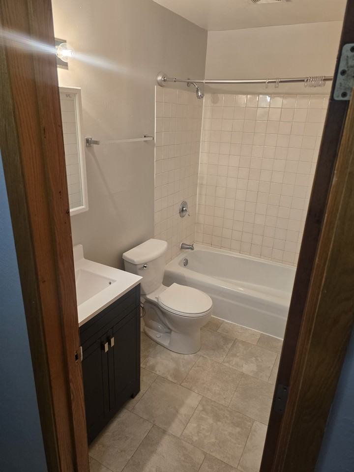 1671 10th Ave #2 - Photo 4 of 10