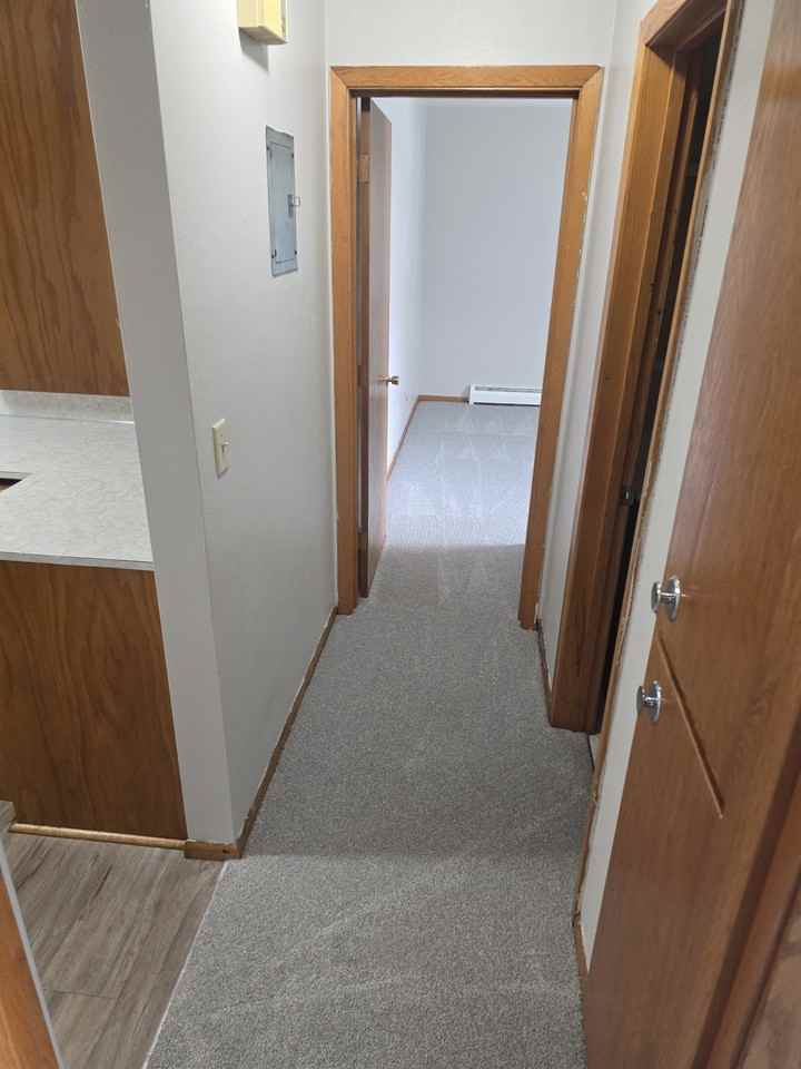 1671 10th Ave #2 - Photo 5 of 10