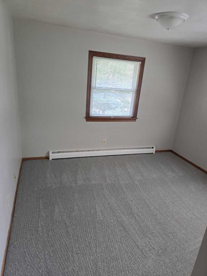 1671 10th Ave #2 - Photo 6 of 10