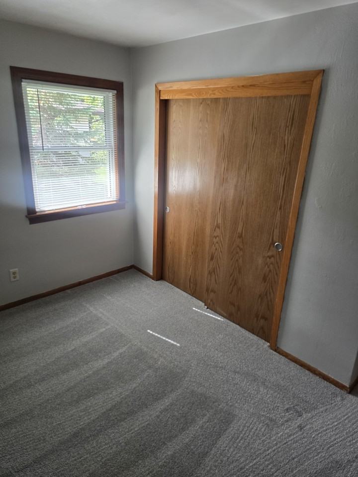 1671 10th Ave #2 - Photo 7 of 10