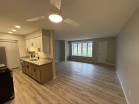 2701 Xylon Ave NUnit 102 #102 - Photo 1 of 1