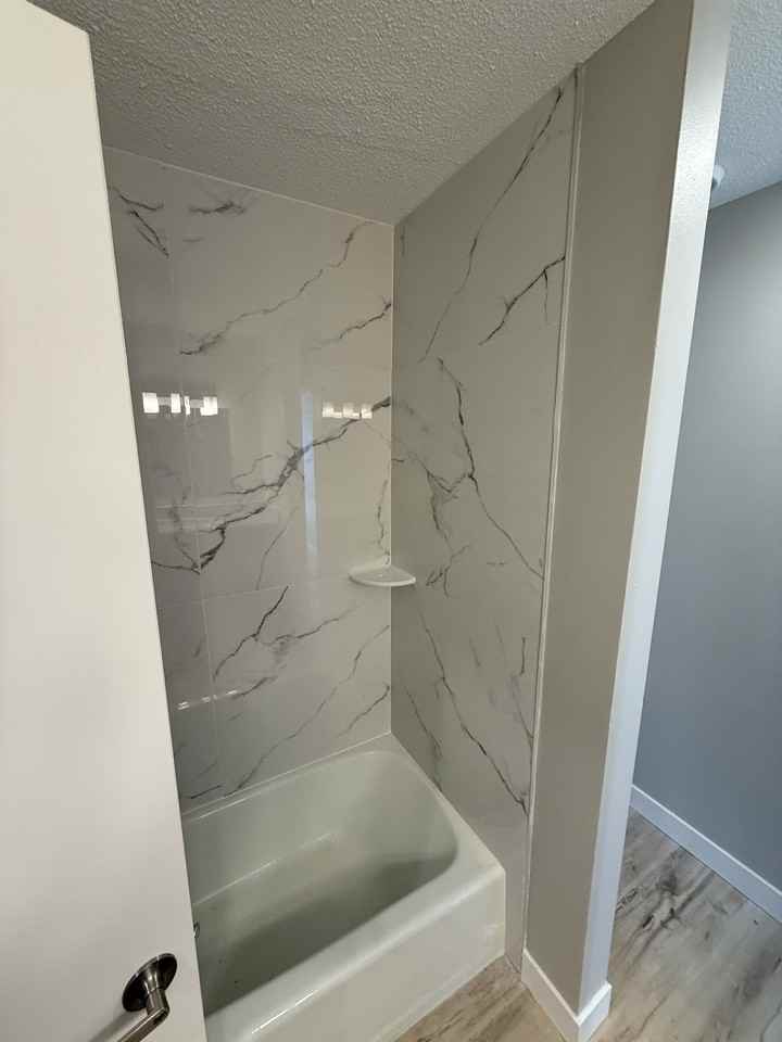 2701 Xylon Ave NUnit 102 #102 - Photo 5 of 15