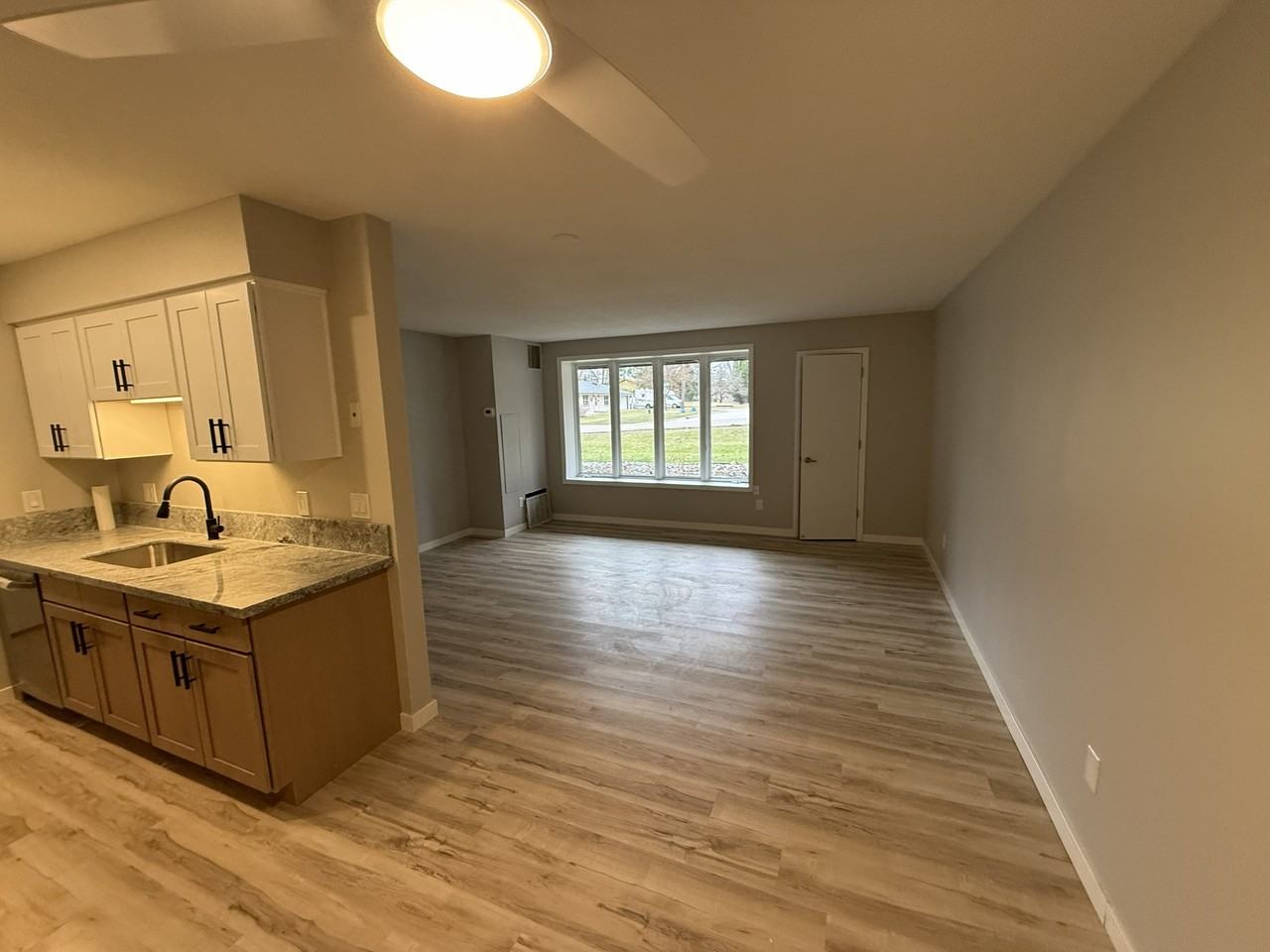 2701 Xylon Ave NUnit 102 #102 - Photo 6 of 15