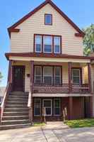 featured image of 728 E 5th St #2