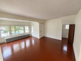 featured image of 42 Poultney Ave #LOWER