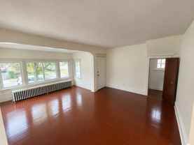42 Poultney Ave #LOWER - Photo 1 of 1