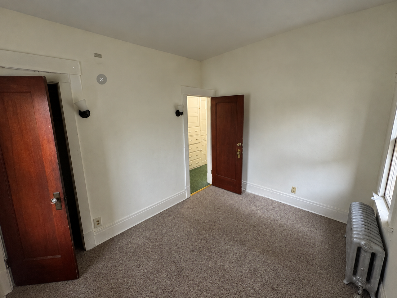 42 Poultney Ave - Photo 5 of 12