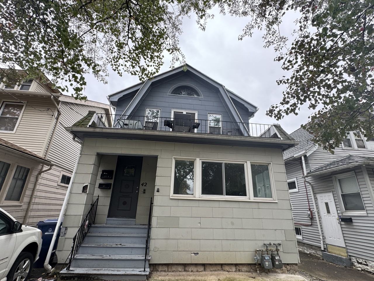 42 Poultney Ave - Photo 6 of 12