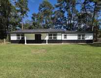 1220 Capri St #1 - Photo 1 of 1