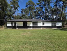 featured image of 1220 Capri St #1