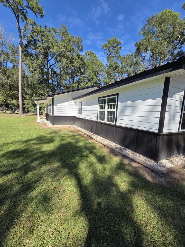 1220 Capri St #1 - Photo 4 of 29