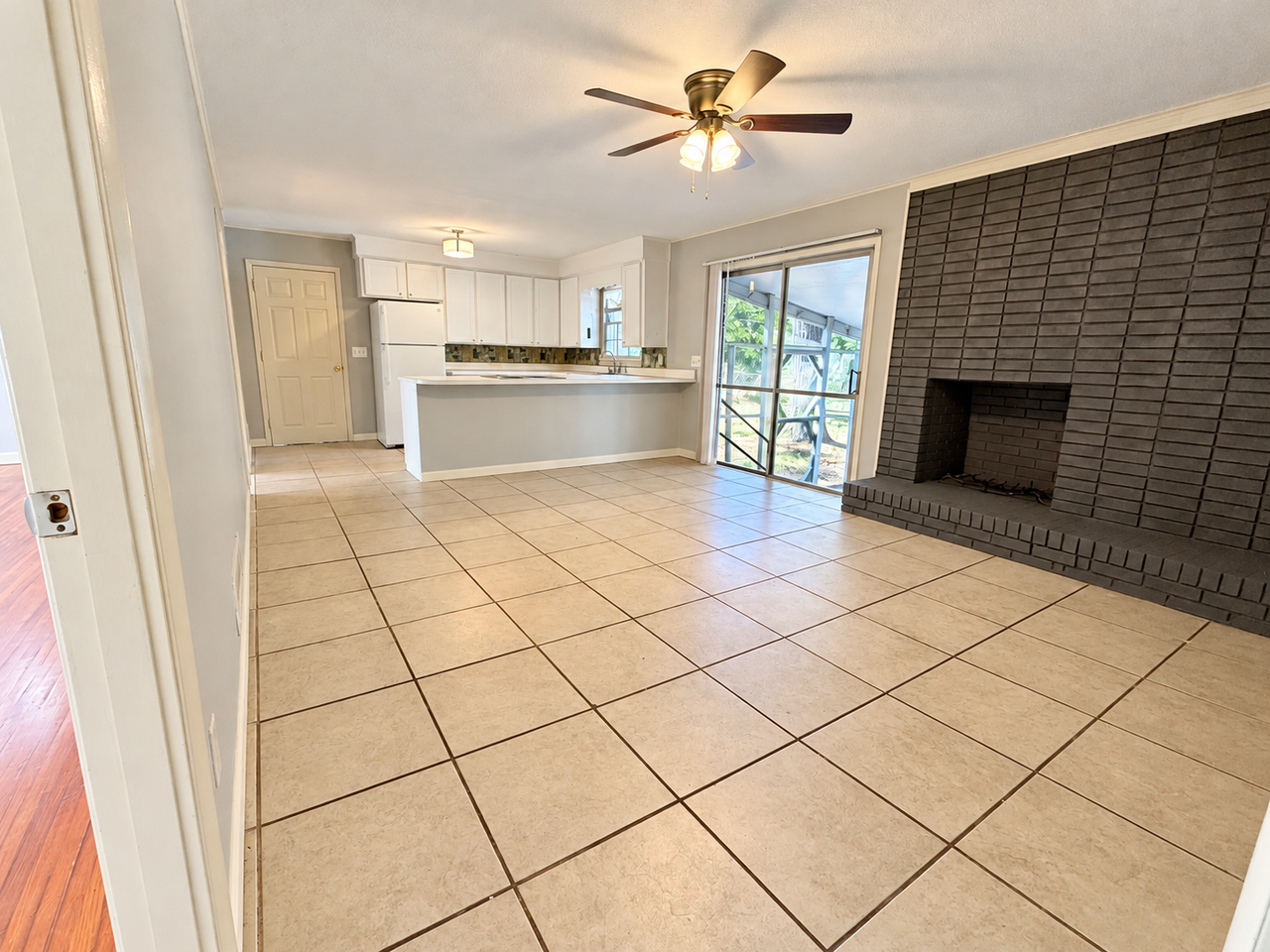 1719 Romain Dr #1 - Photo 5 of 14