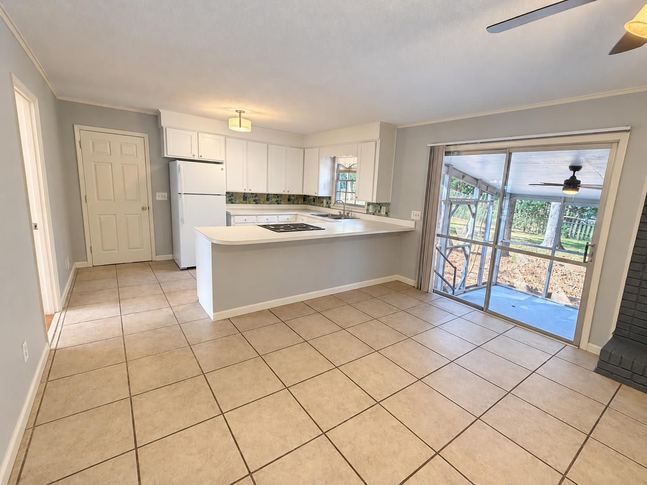 1719 Romain Dr #1 - Photo 6 of 14