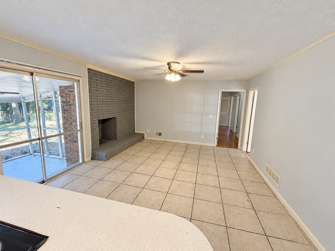 1719 Romain Dr #1 - Photo 7 of 14