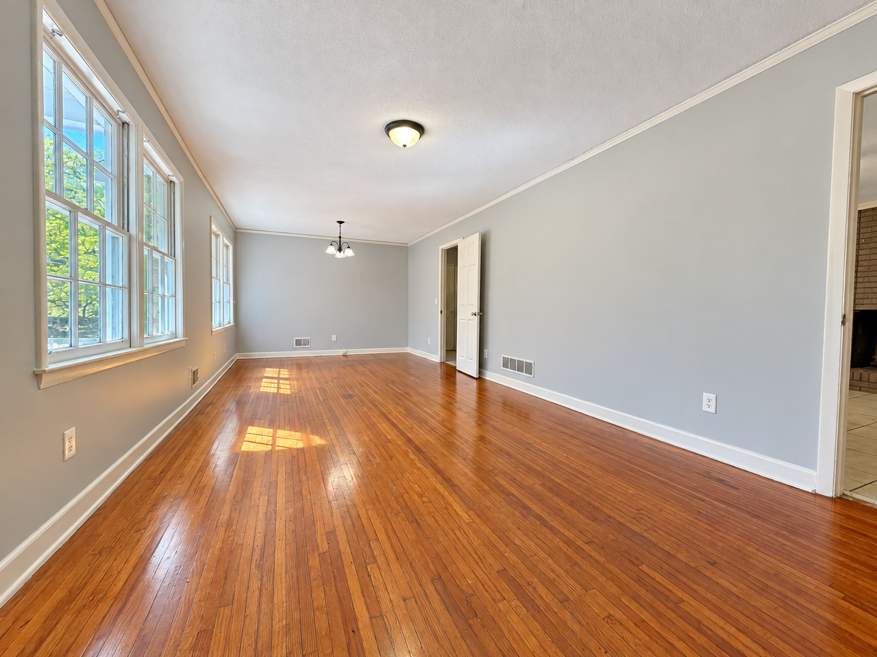 1719 Romain Dr #1 - Photo 4 of 14