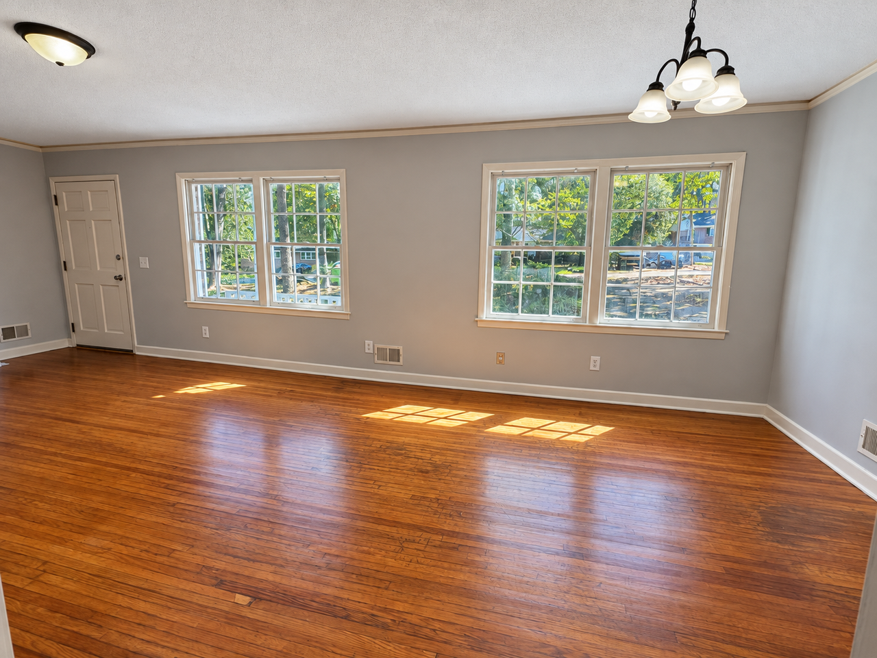 1719 Romain Dr #1 - Photo 3 of 14