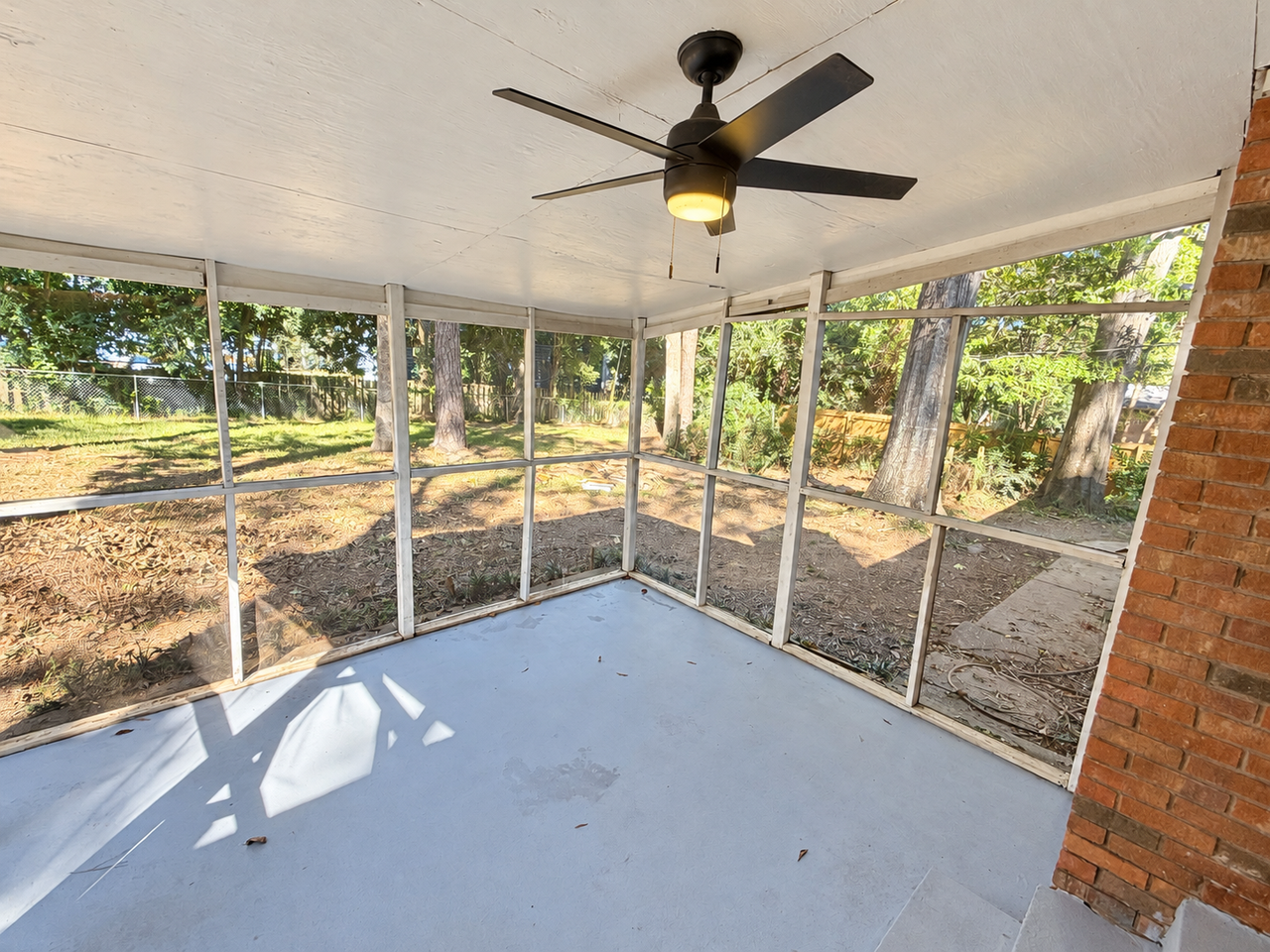 1719 Romain Dr #1 - Photo 2 of 14