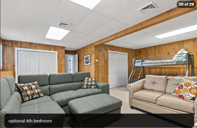 14 Lakeview Dr #1 - Photo 4 of 17