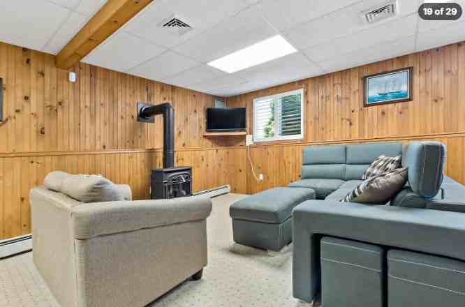 14 Lakeview Dr #1 - Photo 5 of 17