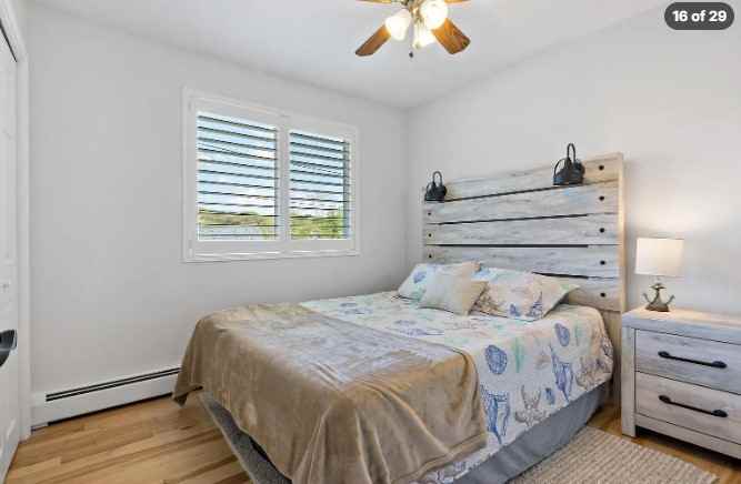 14 Lakeview Dr #1 - Photo 6 of 17