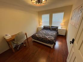 20838 Foxwood Garden DrRoom 3 #3 - Photo 1 of 1
