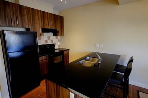 2125 Casselman Link SW - Photo 2 of 8