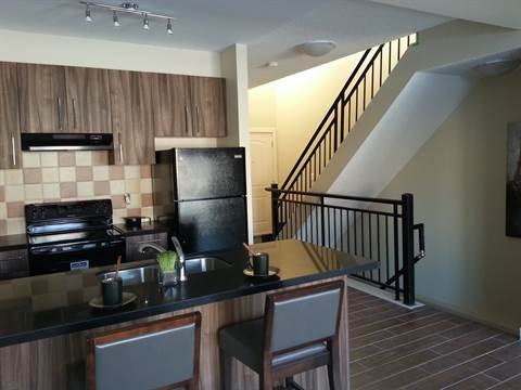 2125 Casselman Link SW - Photo 3 of 8