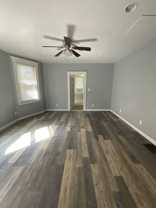 3329 Hackberry St #1 - Photo 1 of 1