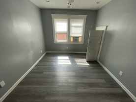 3329 Hackberry St #2 - Photo 1 of 1